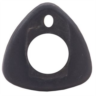 Handguard Cap, Triangular