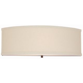Forecast Lighting FOR F130520 Embarcadero Wall Lamp  1x60