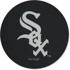 Chicago White Sox Neoprene Coaster Set 4pk