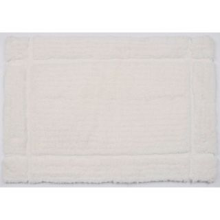 Jovi Home Harmony Microfiber 21 X 34 Bath Mat