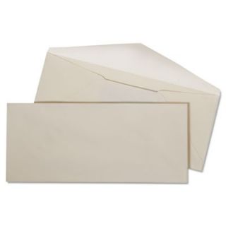 Neenah Paper Cranes Crest 100% Cotton Envelope