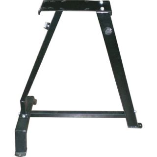  Pneumatic Hammer Stand for Item# 426280