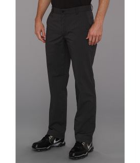 Nike Golf Wide Stripe Pant Mens Casual Pants (Black)