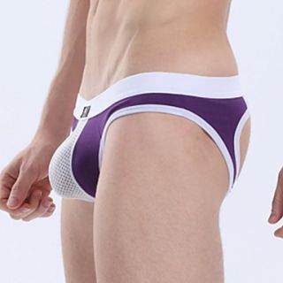 Men Sexy Underwear Briefs