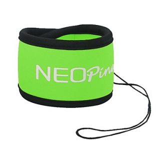 NEOpine HS(2) Wrist Strap (Colorful)