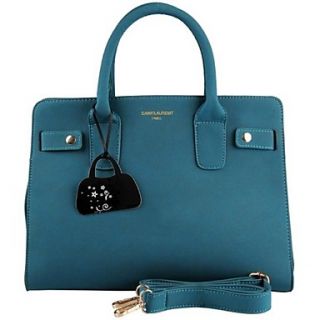 Veevan Timeless Designed Womens Tote Handbag