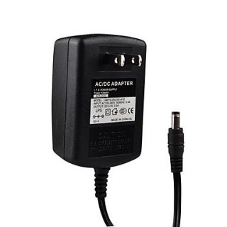 Angibabe GM15 050200 A1D 5V 2A AC Adapter Switching Power Supply Wall Charger US Plug