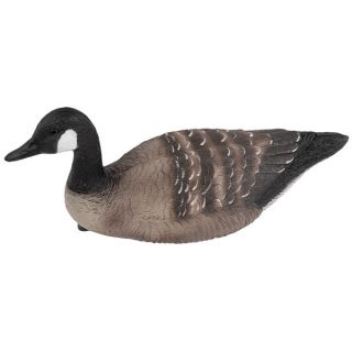 Tanglefree Standard Series Canada Goose Floater Decoys   4 Pack   SEE PHOTO ( )