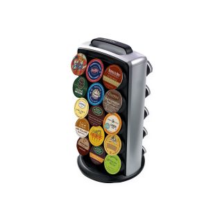 Keurig K Cup 30 ct. Carousel