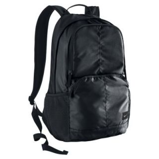 Nike Hayward 29 (Large) Backpack   Black