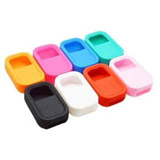 BZ112 Silicone Case for GoPro Hero 3 / 3 Remote Controller