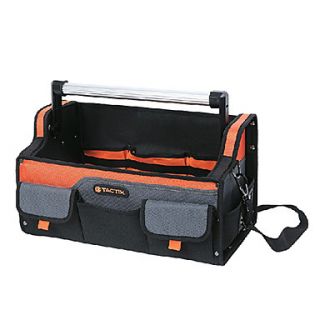 191010 Inch Oxford Cloth Tool Organizer