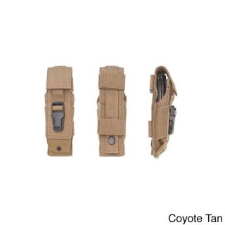 Timberlane Nylon Sheath Dual Carry/molle Strap