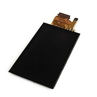 Replacement LCD DisplayTouch Screen For SONY CX210 HDR CX210E PJ200