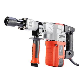 471024 cm 1300W Multifunctional Copper Painting Electric Drill Electric Hammer