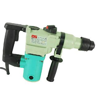 38928 cm 620W Multifunctional Copper Painting Electric Drill Electric Hammer