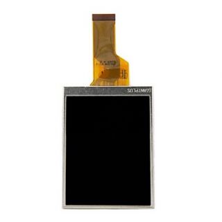 LCD Display Screen For SAMSUNG ES90,ES91