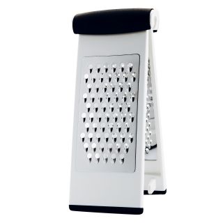 Oxo Multi Grater