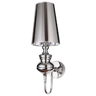 Classic Antique Wall Lamp Decorative Wall Lights For Home