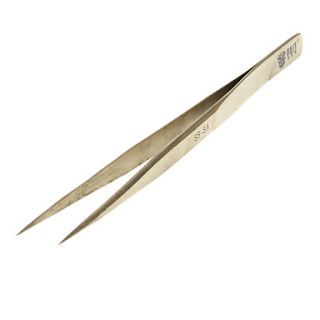 BEST SS SA Tweezers