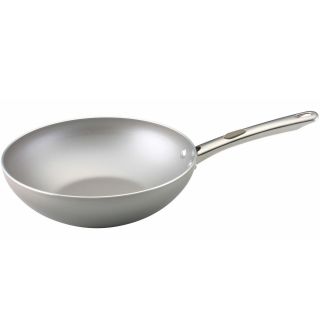 Farberware 10  Stir Fry Pan