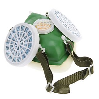 QUANDAI KYD A 1 Particles Protection Self contained Respirators