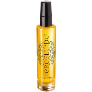 OROFLUIDO Orofluido Shine Spray