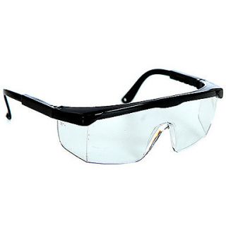 High Quality Hurricane Lamp Antifog Protection Glasses