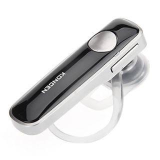 KONCEN KC 102 Bluetooth Headset