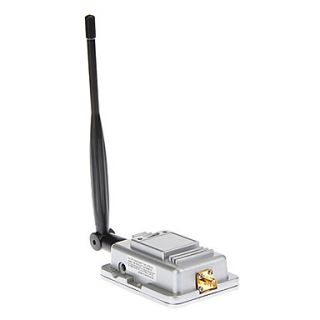 2400 2500MHz Wifi Signal Booster