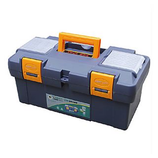 452521cm ABS Tool Boxes