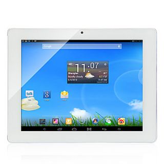 Teclast A80h Quad Core 8 IPS Android 4.2 Tablet PC (Wifi/HDMI/Quad Core /RAM 1G/ROM 16G)