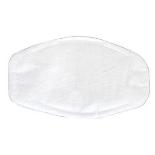 Dust Mask Replace Filter Cotton