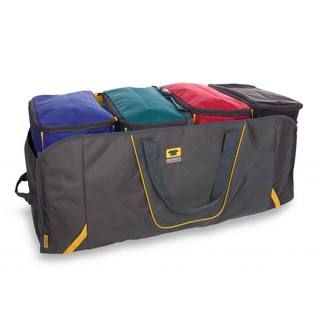 Mountainsmith Modular Hauler 4 section Organizational System