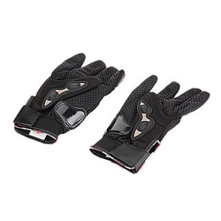 Motorcycle Gloves XL