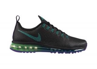 Nike Air Max Motion Mens Running Shoes   Anthracite