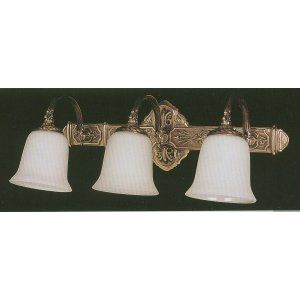 Crystorama Lighting CRY 573 AB Hot Deal Wall Sconce