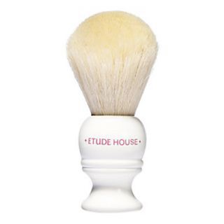 [Etude House] Creamy Foam Maker Brush