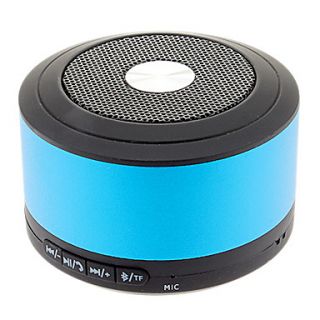 KB 12 High Quality In Car Bluetooth Speaker