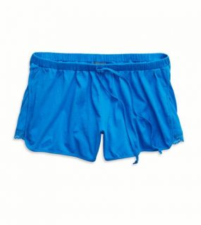 Sky High Aerie Softest Boxer, Womens M