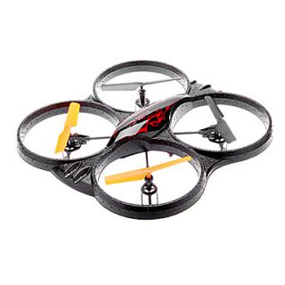 XINXUN X39 2.4G 4.5CH RC Quadcopter with Gyro