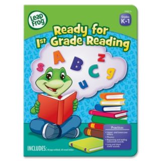 The Board Dudes First grade Reading WorkbookActivity Printed Book
