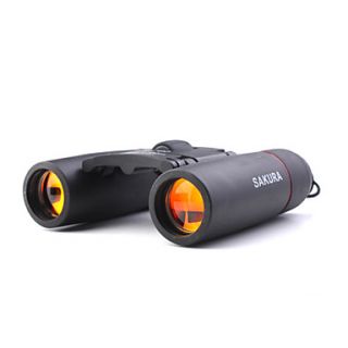 Sakura 30x60 Portable Binoculars