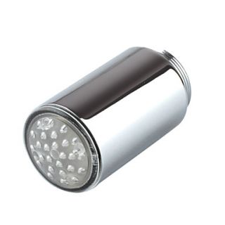 LED Faucet Sprayer Nozzle(0758 HM  F009)