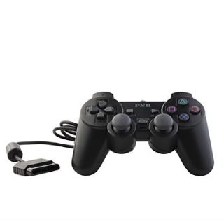 Analog Controller 2 for PS2