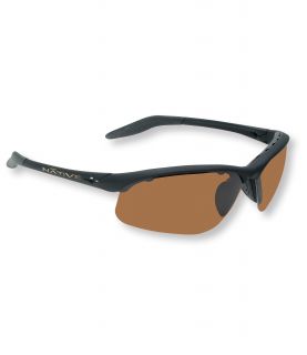 Native Hardtop Xp Sunglasses