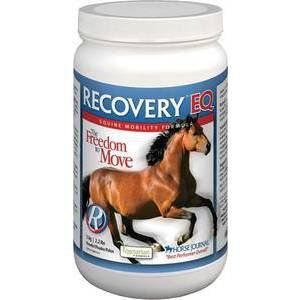 Recovery Eq Joint Supplement
