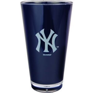 New York Yankees MLB Insulated Tumbler 20oz