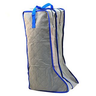 Dust Proof Deodorant Boot Storage Bag