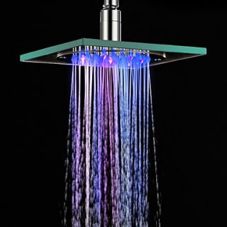 Sprinkle by Lightinthebox   8 inch Contemporary Shower Head